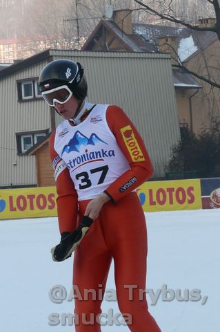 097 Tomasz Pochwala
